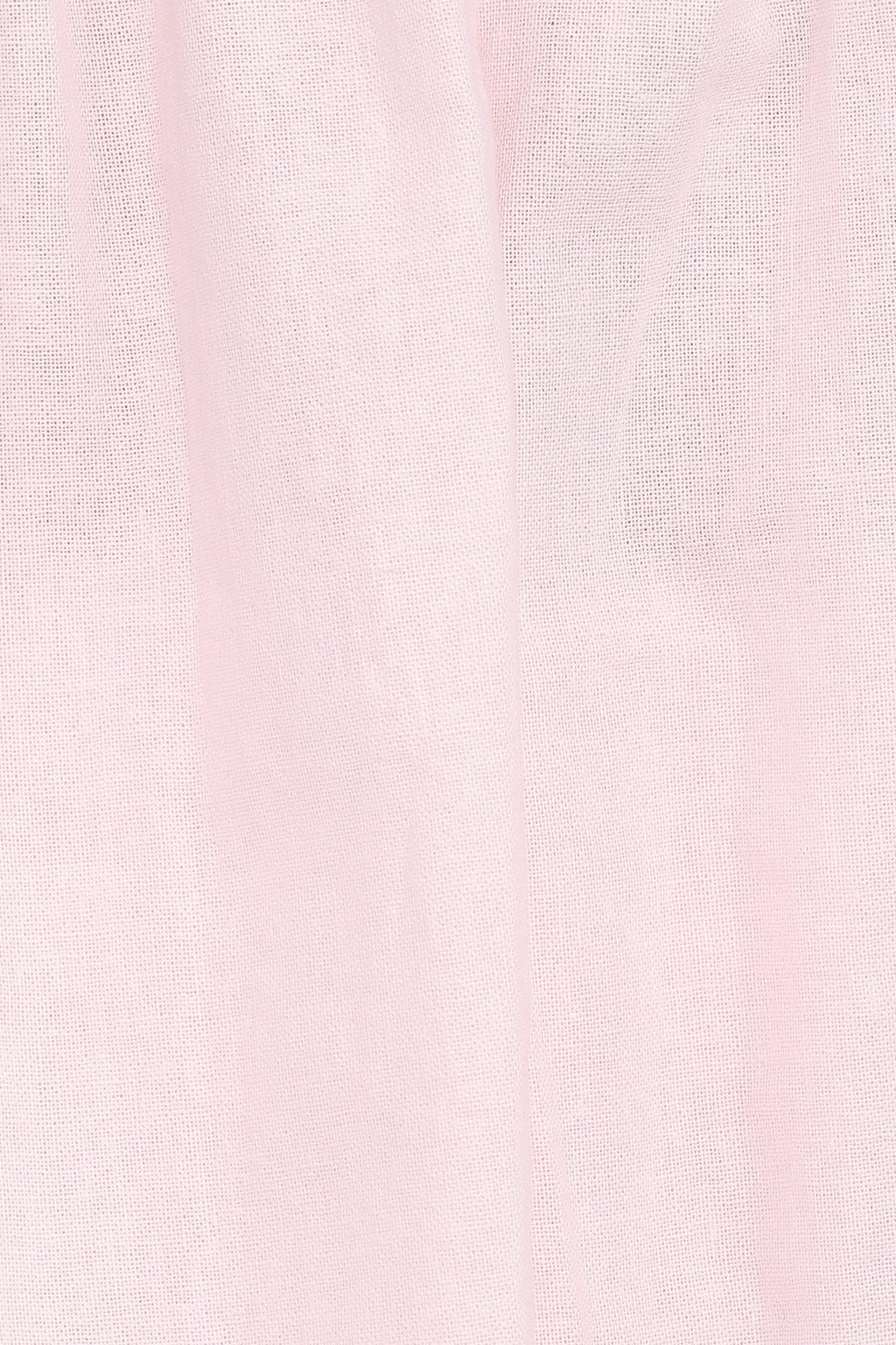 Wide Leg Pant - Pink