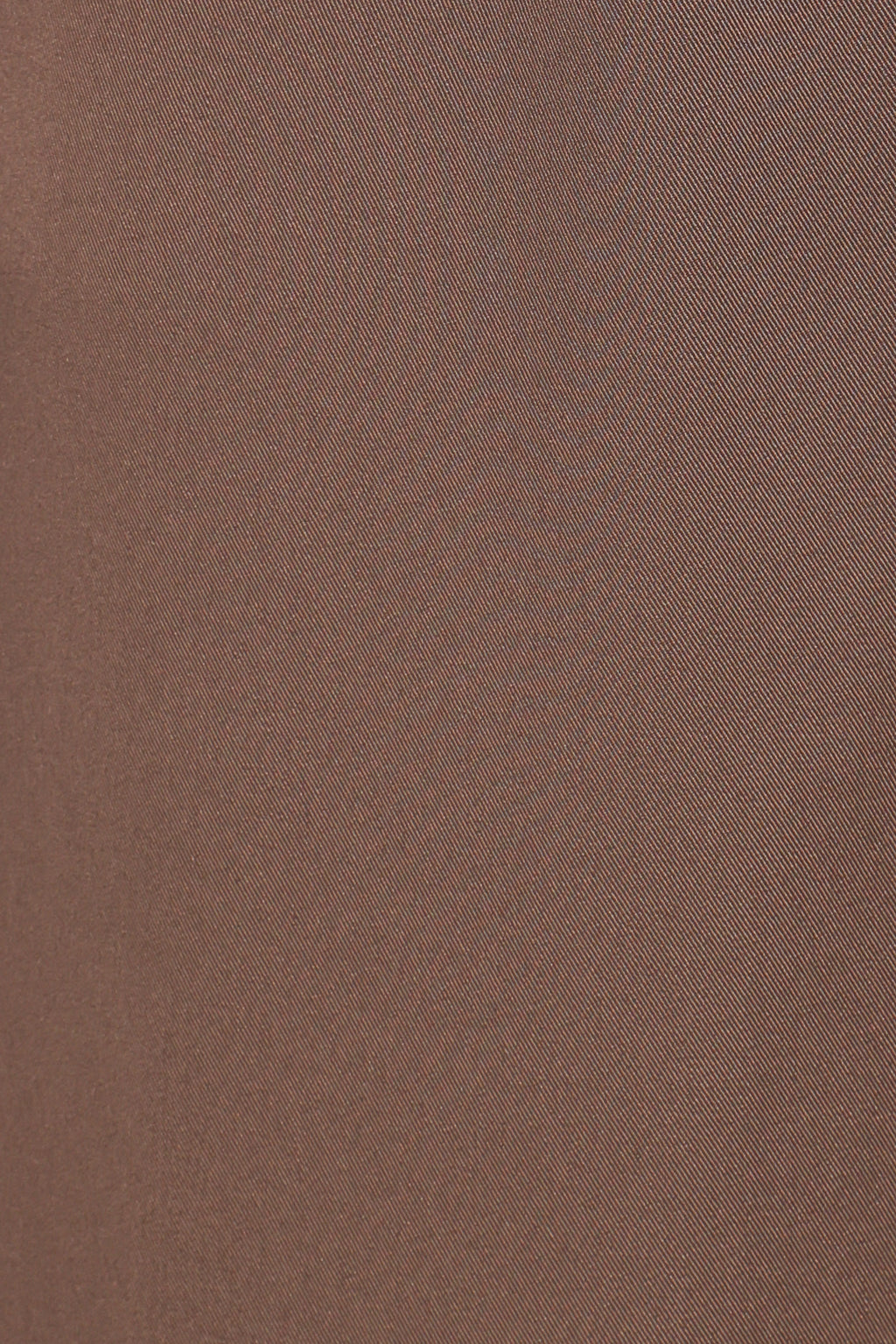 Wide Leg Pants - Ash Brown