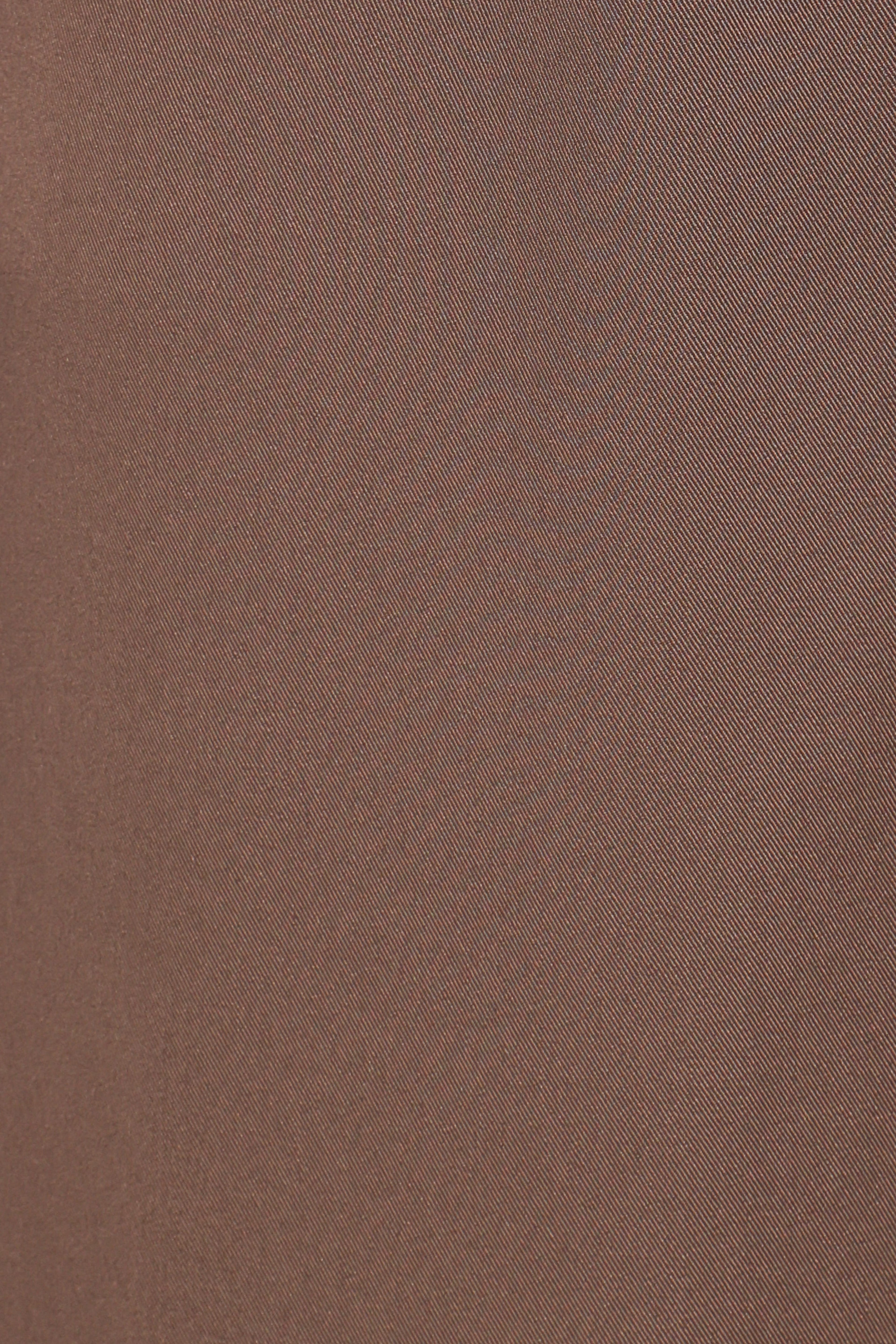 Wide Leg Pants - Ash Brown