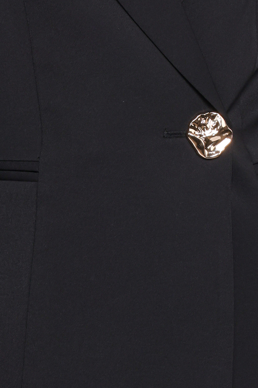 Blazer - Black